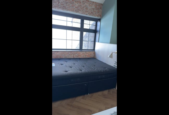 Student Studio - Tenancy Takeover  Main Photo