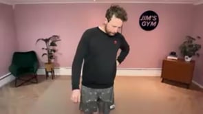 Related Embedded Video Item Thumbnail