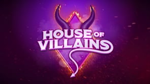House Of Villains
