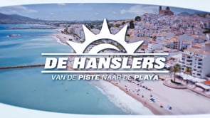 De Hanslers