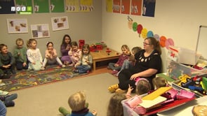 06.01.26 neue Preise in 2026