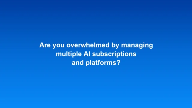 AI_Central_Sales_video