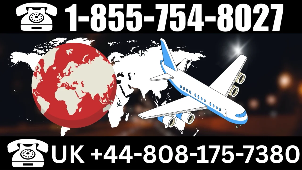 How to Change Your Name on Copa Airlines Ticket &ndash; Step-by-Step Guide