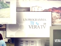 Un Caffè con... Palmiro Ucchielli