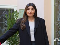 Essere Benessere - Insalata prima del pasto principale