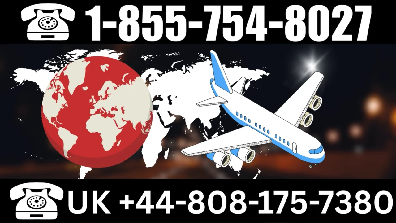 How to Change a JetBlue Flight Booking (Step-by-Step Guide)