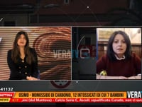 Prima Mattina News - Osimo - Festa choc: dodici intossicatI da monossido di carbonio