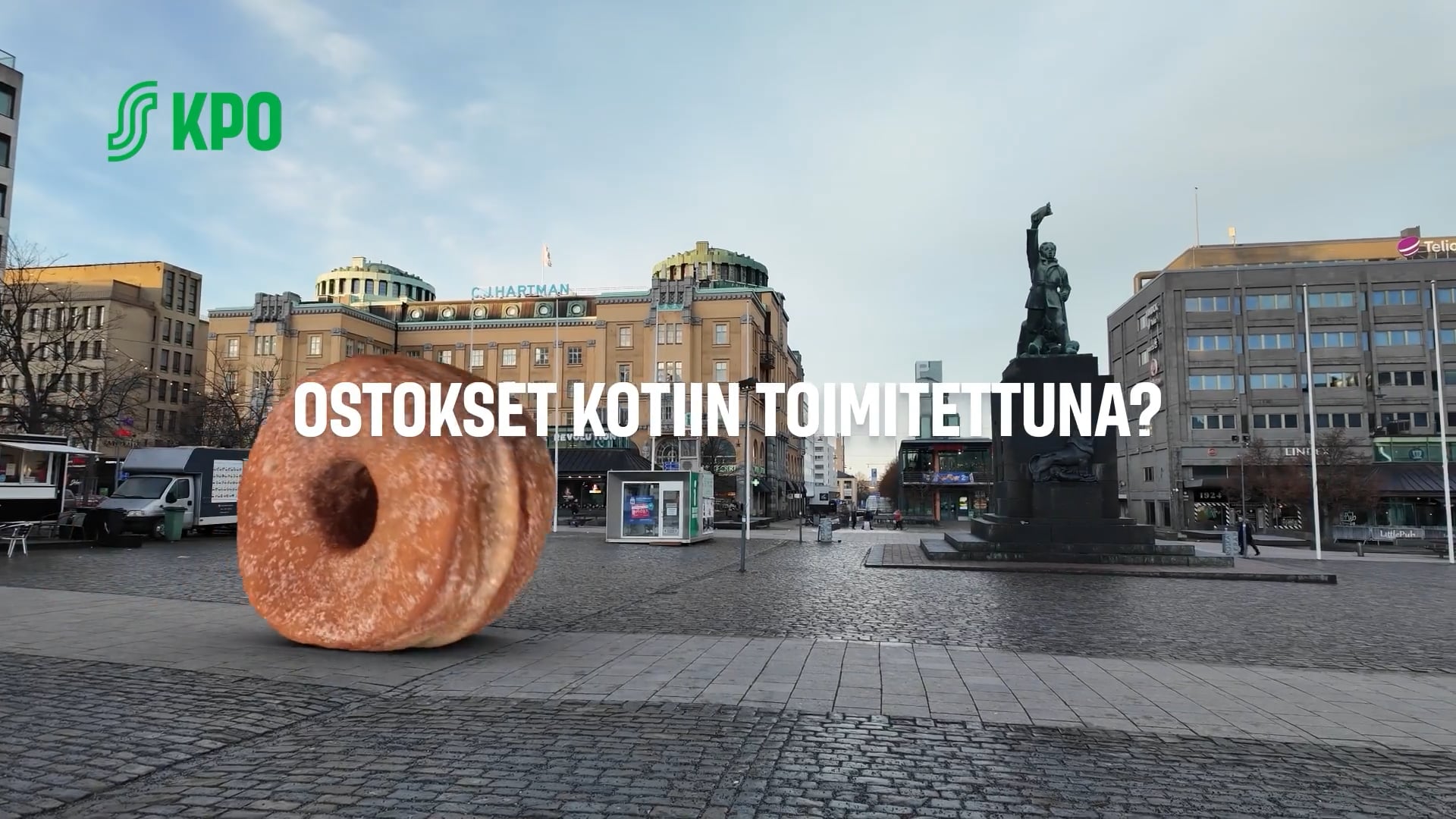 3D animaatiot vaaka