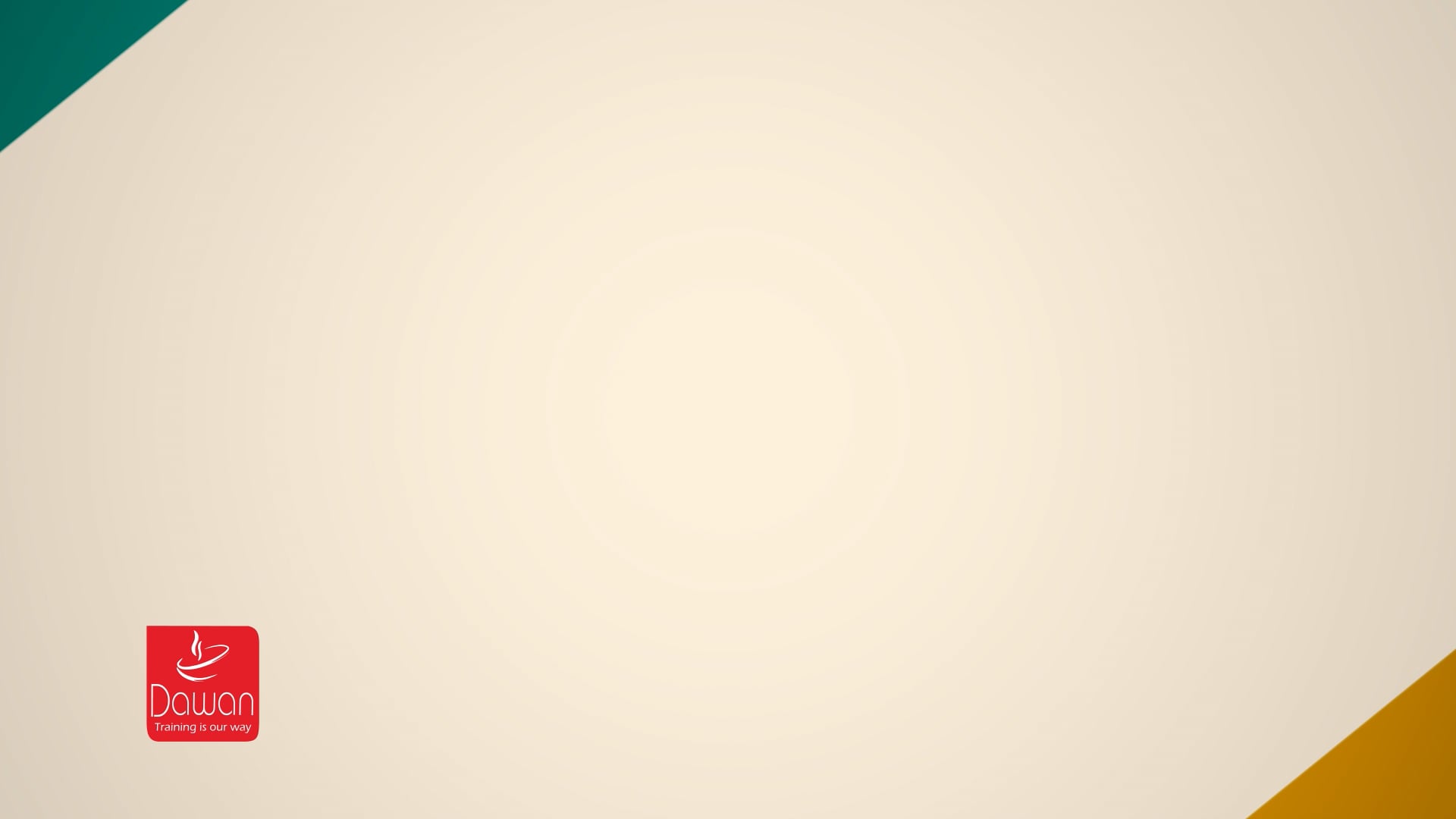 01 - lr - introduction