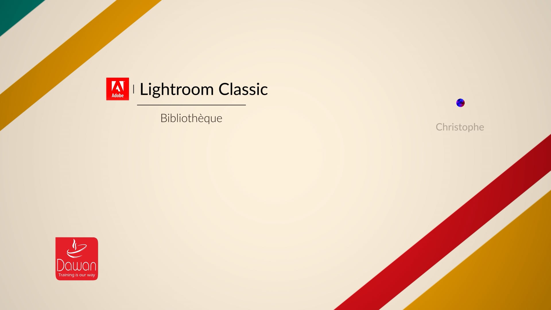 02 - lr - bilbiothèque