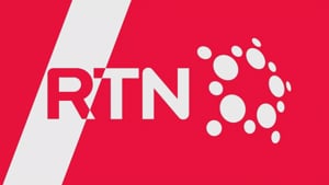 Faites-nous rire - Lord Betterave / 07.01