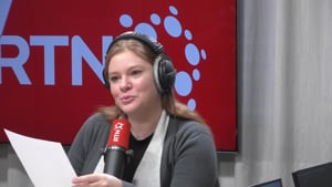 Médecins du monde suisse - Morgane Rousseau / 07.01