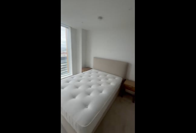 Luxurious room with amazing view Main Photo