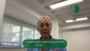 Video del Consiglio 21 luglio 2025