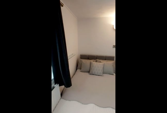 Immaculate, En-Suite Room in Filton: All Bills Inc Main Photo