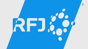 Rien que pour vous - Jordan Eschman / 07.01