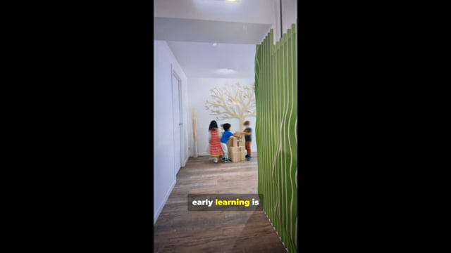 Maroubra Junction Early Education Centre video thumbnail 11