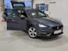 Billede af Seat Leon Sportstourer 1,4 e-Hybrid FR DSG 204HK Stc 6g Aut.