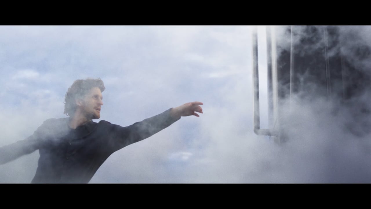 AIB - For the life you're after
