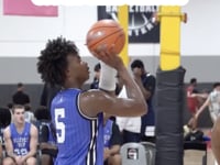 Related Embedded Video Item Thumbnail