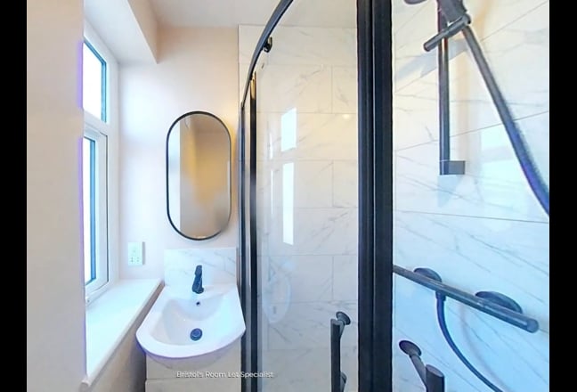 Premium En-suite by Bristol/Bath cycle path Main Photo