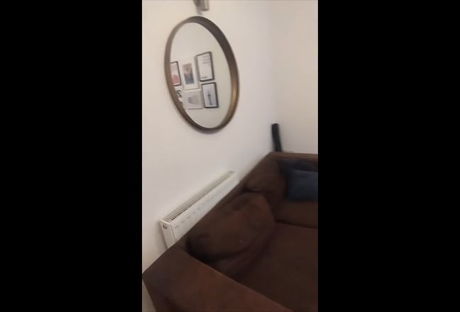 Tenancy Takeover – Spacious Single Room Available Main Photo