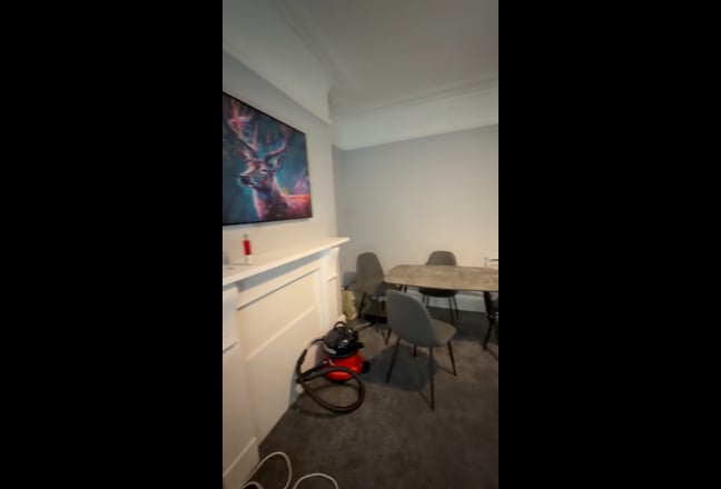 2 x Rooms Available on North Hill Main Photo