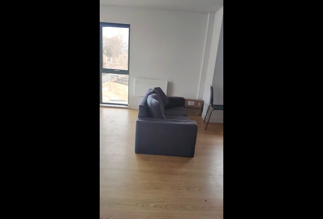 En-Suite Room &pound;99/wk – All Bills Included Main Photo