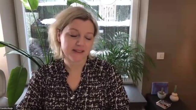 06.01.2026 - Berufung & Branding