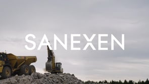 Related Embedded Video Item Thumbnail