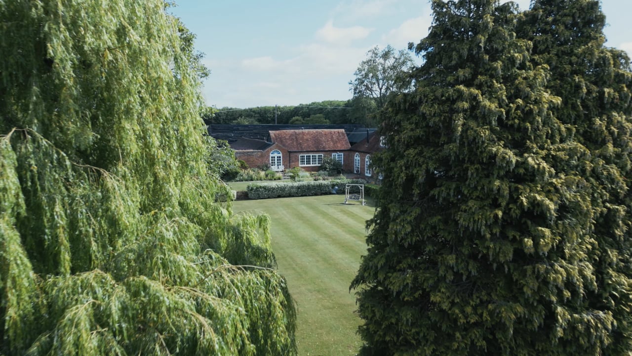 Facial Aesthetics - The Clinic