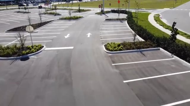 Video Alt