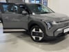 Billede af Kia EV3 CUV Long Range 204hk Reduk