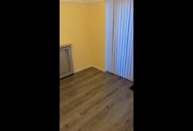 A 3 bed house share Main Photo