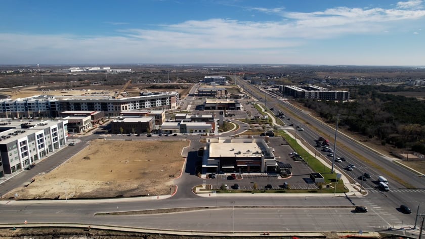 vimeo-video-thumbnail