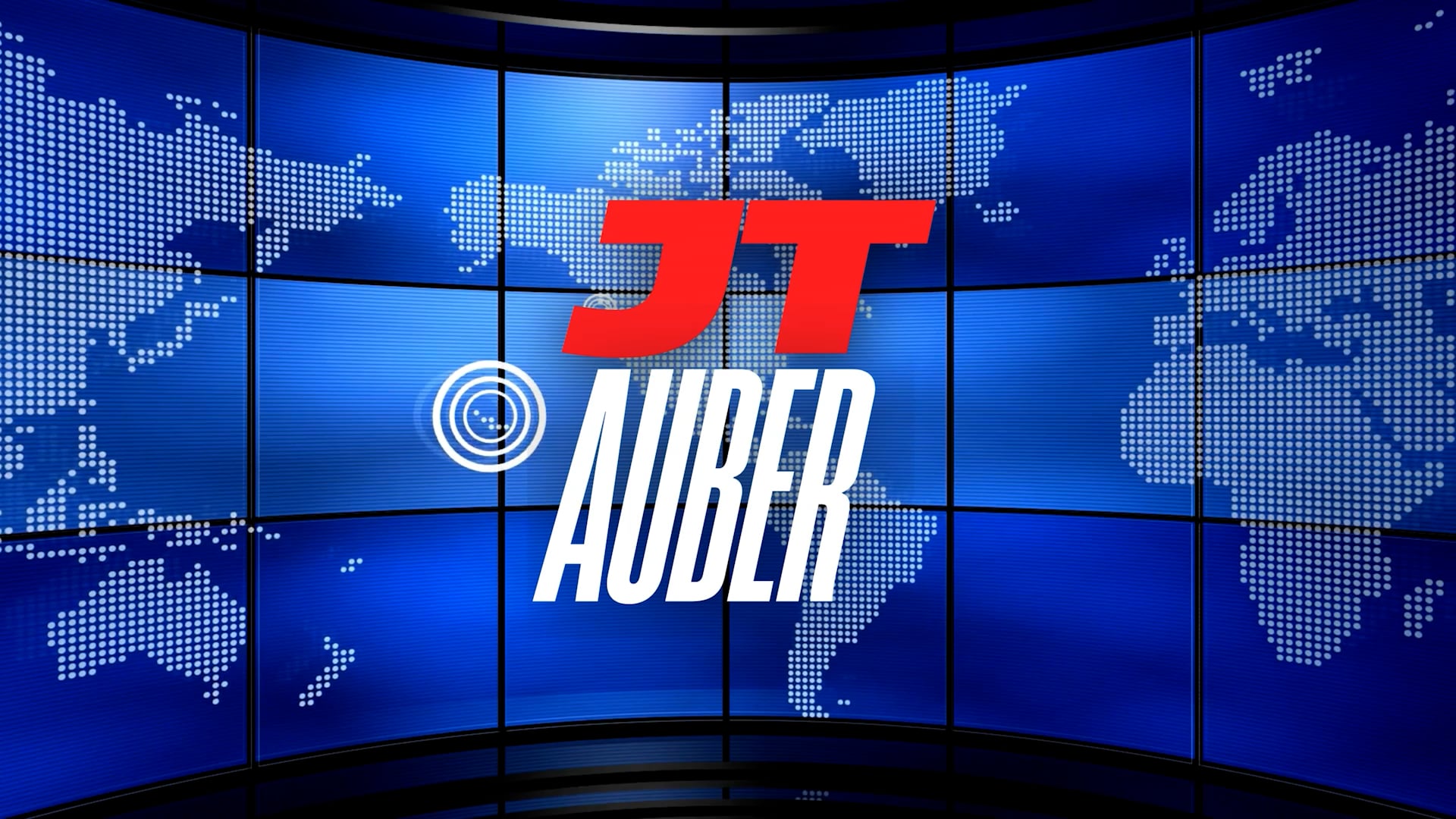 AUBER JT 2025 - Le journal des élèves d'Aubervilliers