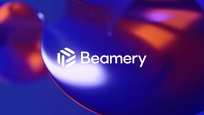 Beamery's Automatic Vacancy Calibration Using Job Description Demo