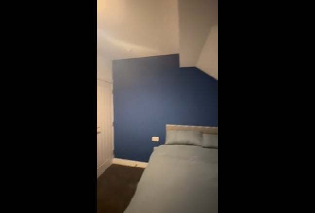 *Zero Deposit*Brand New*Doubles Wakefield Main Photo