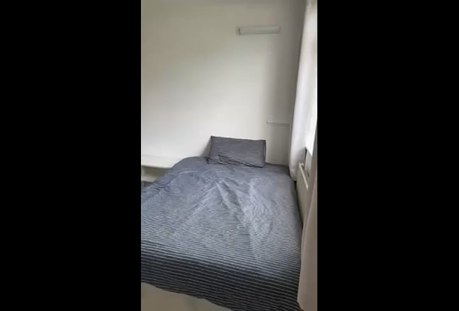 2 large doubles Hoxton / Shoreditch -Real Bargain Main Photo