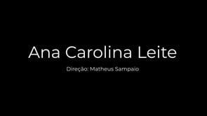 Thumbnail do vídeo