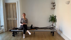 Related Embedded Video Item Thumbnail