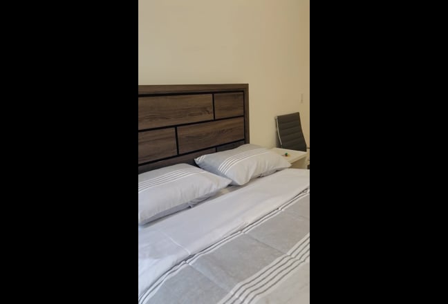 Large Sunny Room with Private Backyard  Main Photo