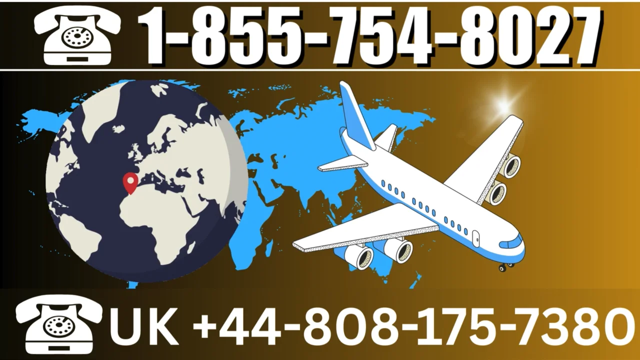 ( Step-by-Step Guide ) How to Change Your Name on Lufthansa Ticket