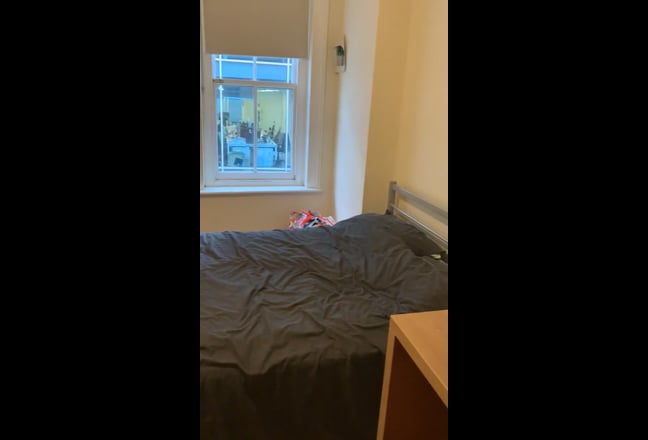 En-Suite Room Inclusive Of Bills Main Photo