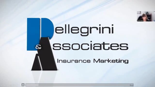 Navigating OEP & Your 2026 Business Plan