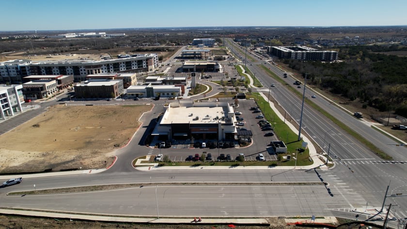 vimeo-video-thumbnail