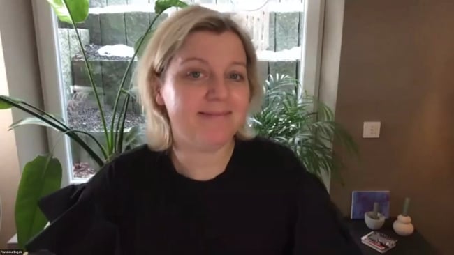 07.01.2026 - Strategie & Mindset