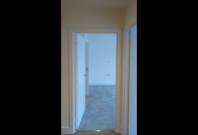 Double Bedroom with Ensuite - Whitstable Main Photo