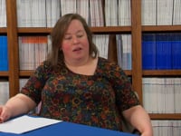 Why a Medication List?