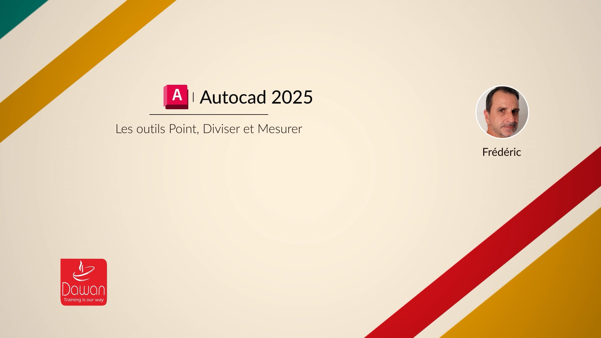 11-autocad-point